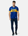 Adults Tipperary Home Jersey