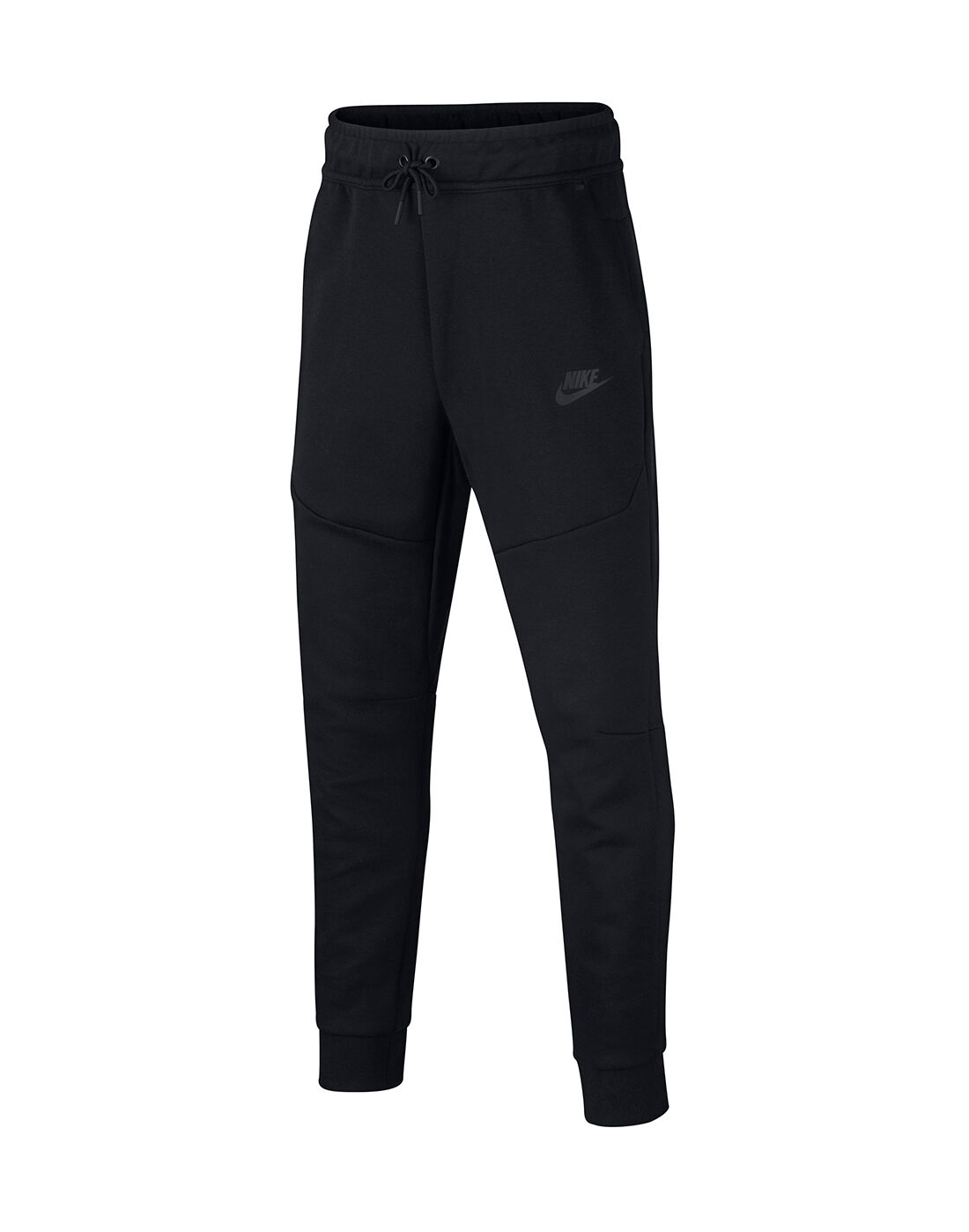 nike outlet pants