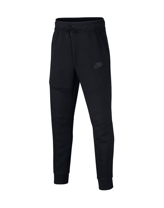 Nike Older Boys Tech Fleece Pants - Black | Adidas Campus Sizing Reddit |  Ipiepizzeria Uk