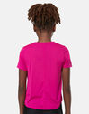 Older Kids Dry-Fit One T-Shirt