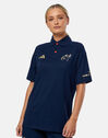 Adults Munster Polo
