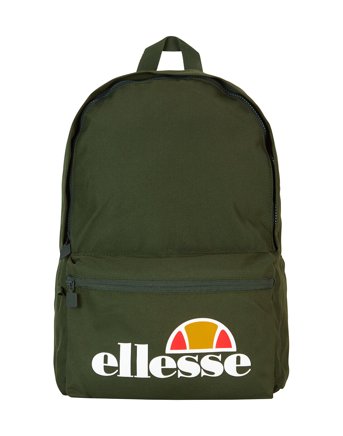 Ellesse Rolby Backpack - Green | Life 