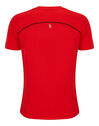 Mens Ulster Performance Fit Tee