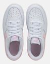 Younger Girls Air Force 1