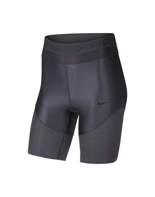 Nike Shorts | Grey | Life Style