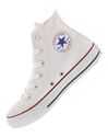 Younger Kids All Star Hi
