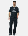 Mens Adicolor Poly T-Shirt