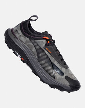 Mens Voyage Nitro 3 Goretex