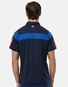 Adults Tipperary Rockway Polo Shirt