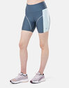 Womens Marathon Shorts