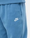 Older Kids Club Joggers