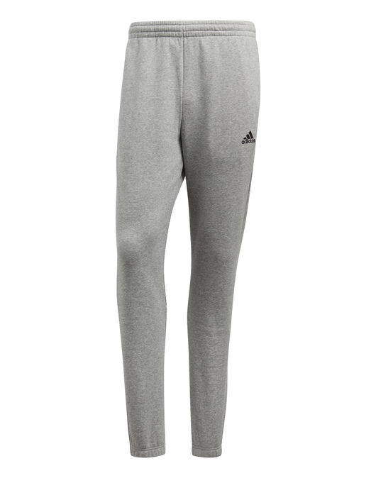 adidas Mens Essential Pant - Grey | Life Style Sports IE