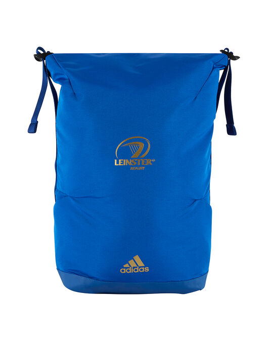 Leinster Backpack