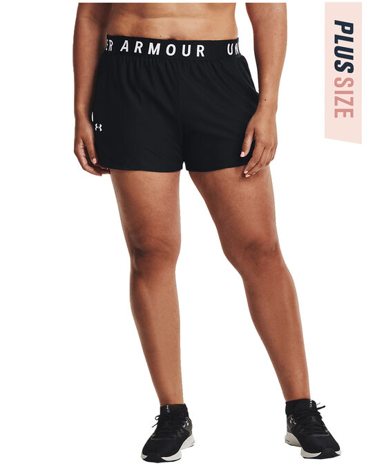Under Armour Womens Play Up 3 0 Plus Shorts Black Nike Heels Are Real Black Hair Extensions Roblox Uk - roblox t shirt hair extensions