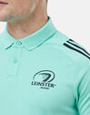 Adult Leinster Polo Shirt