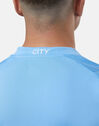 Adults Manchester City 23/24 Home Jersey