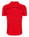 Mens Ulster Performance Fit Polo