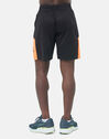 Mens Individual Training Shorts