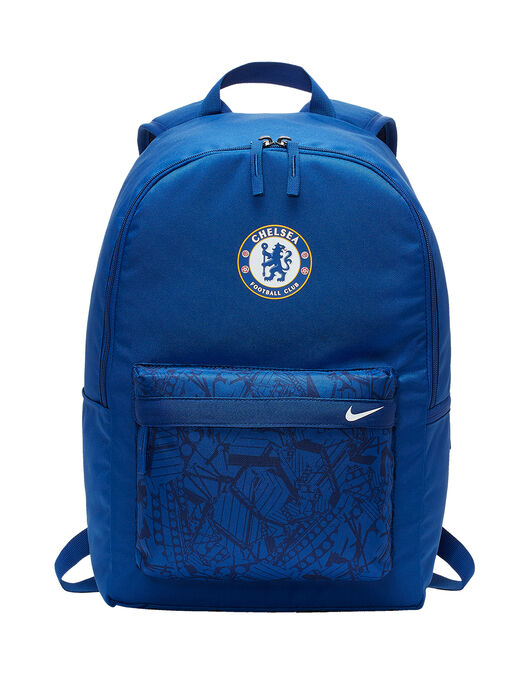 Chelsea Back Pack