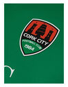 Mens Cork City 2020 Home Jersey