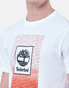 Mens Outdoor Archive T-shirt
