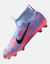 Kids Superfly Pro Firm Ground
