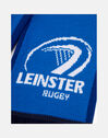 Leinster Supporters Scarf