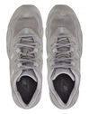Mens 850 Trainers