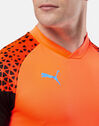 Mens Individual Cup Training Jersey