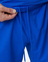 Adult Leinster 22/23 Home Shorts
