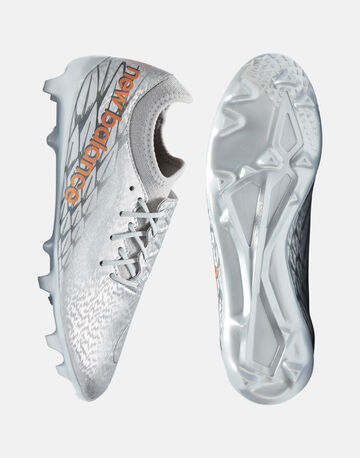 Adults Furon V7+ Dispatch Firm Ground