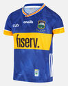 Kids Tipperary Home Jersey