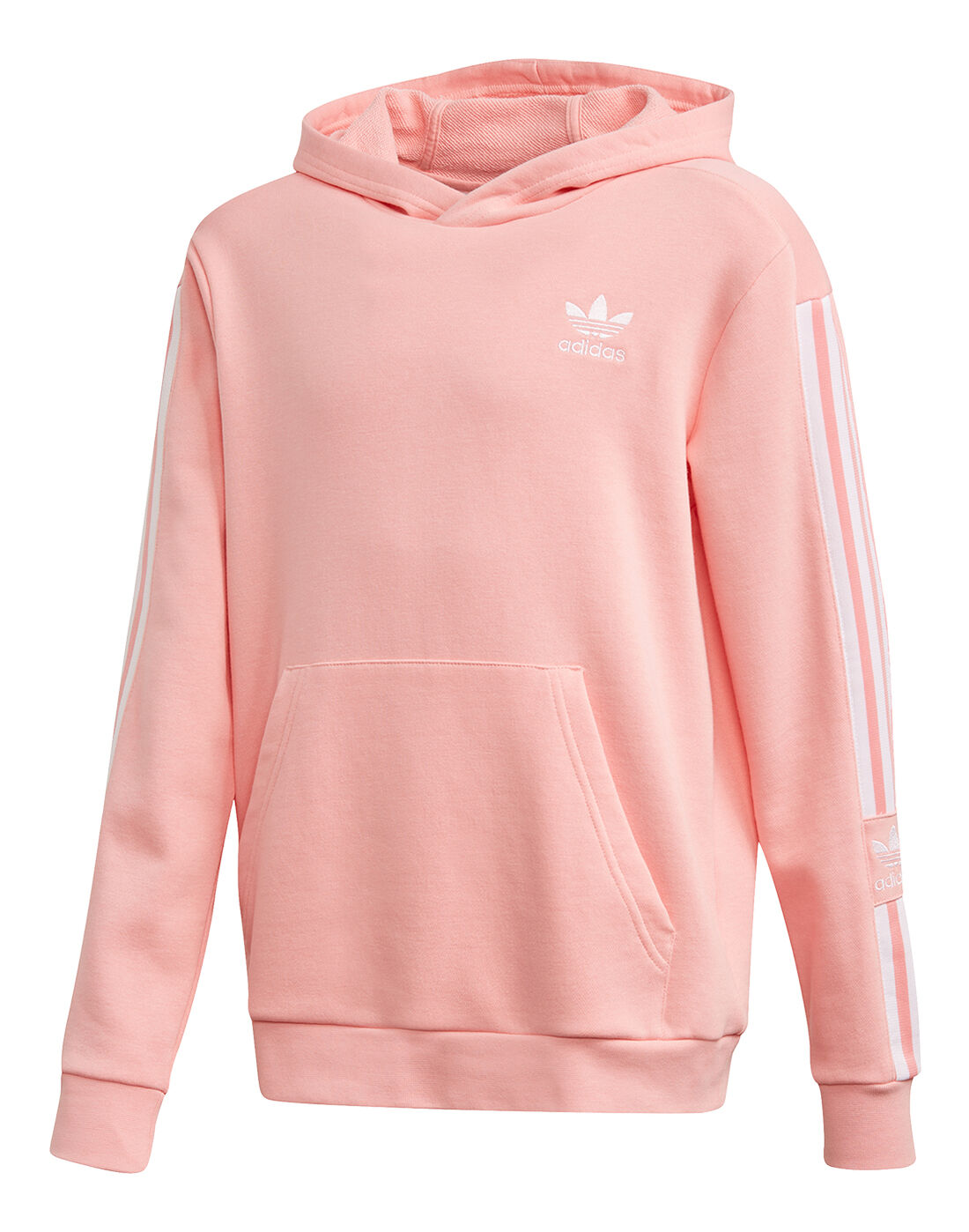 about you adidas hoodie