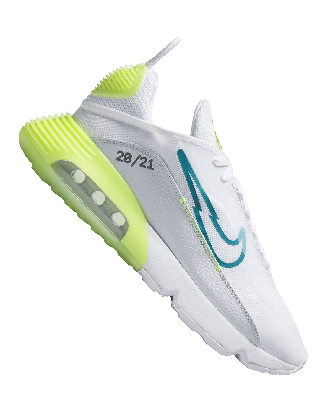 nike air max jewell for men