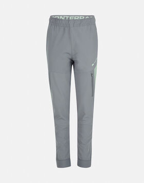 Older Kids Katla Woven Running Pants