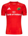 Adult Munster 20/21 Home Jersey