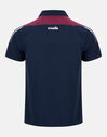 Adults Galway Nevada Polo Shirt