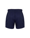 Kids Auckland Rugby Shorts