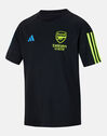Kids Arsenal Training T-Shirt