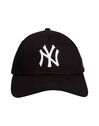 Yankees 940 Cap