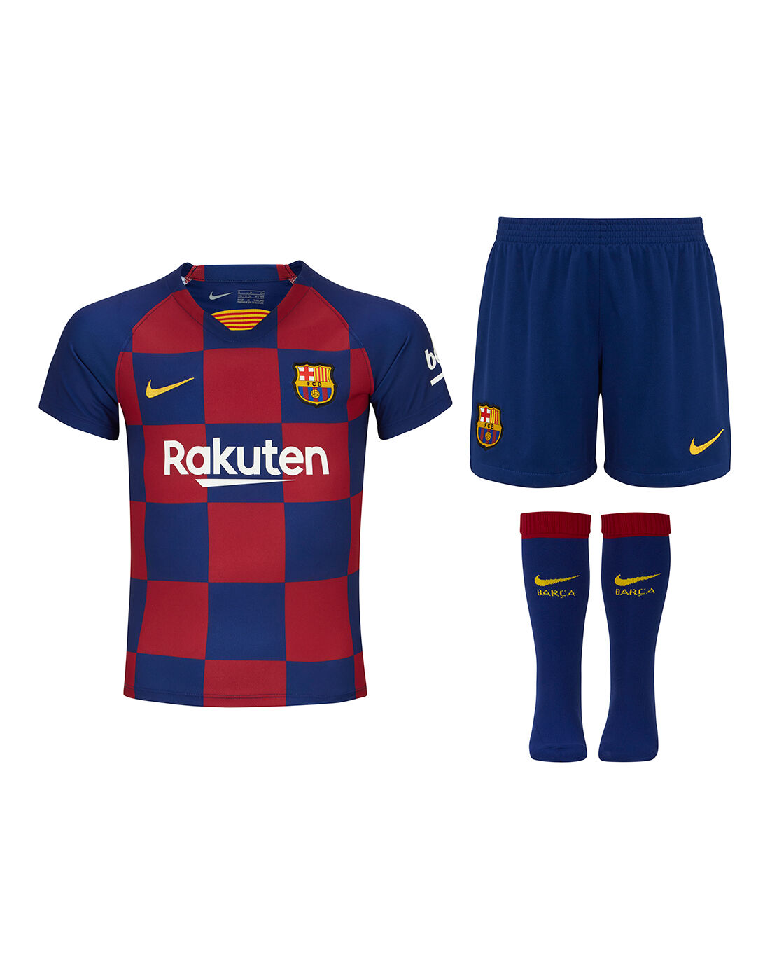 Форма б6. Barca Kit 19 20 Shirt. Barca Kits 16 17. Форма Барсы 19/20. Barcelona Kit 19/20.