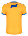 Kids Clare Home Jersey