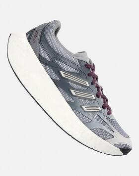 Mens Adizero Aruku