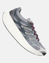 Mens Adizero Aruku
