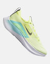 Womens Zoom Fly 4