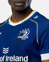 Adults Leinster 23/24 Pro Home Jersey