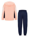 Younger Girls Tracksuit