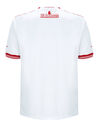 Adult Tyrone Home Jersey
