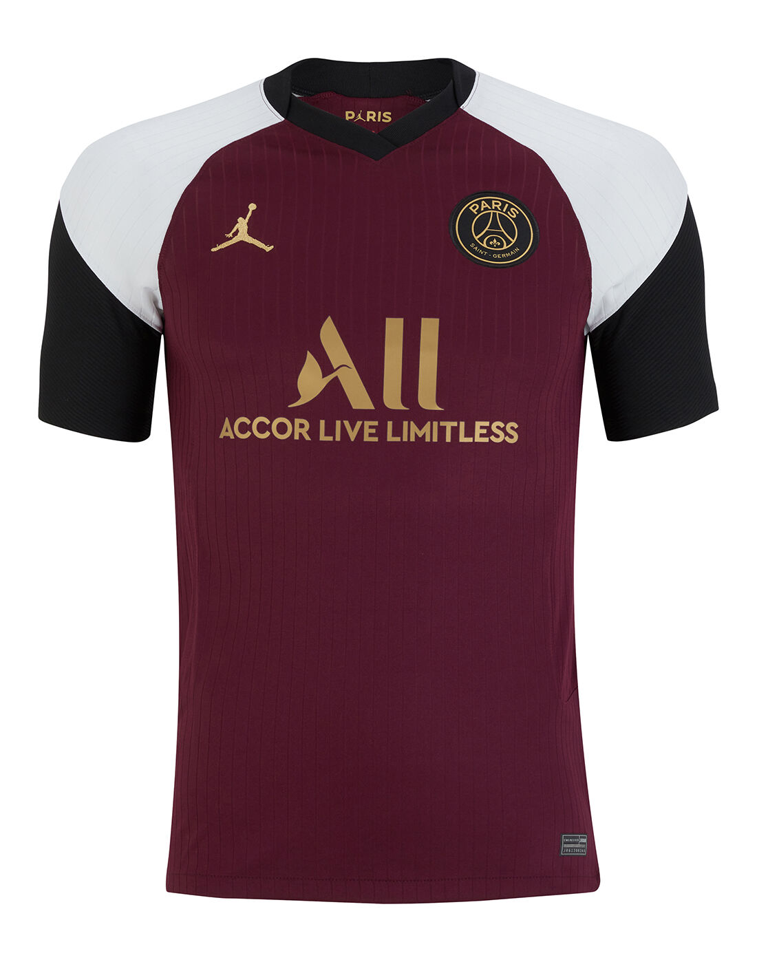 roma third kit for sale