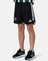 Kids Manchester United 23/24 Away Shorts